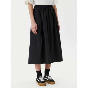 Midi szoknya Vans kép