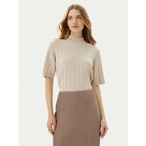 Sweater Bruuns Bazaar kép