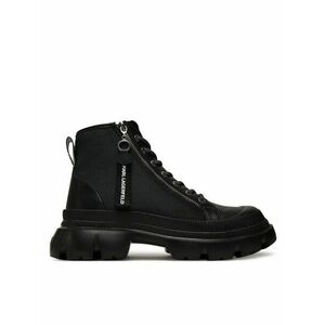 Bakancs KARL LAGERFELD kép