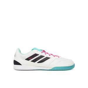 Futball cipők adidas kép