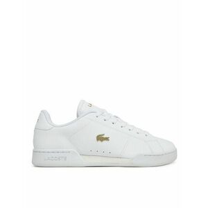 Sportcipők Lacoste kép