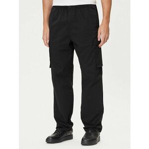 Szövet nadrág Calvin Klein Jeans kép