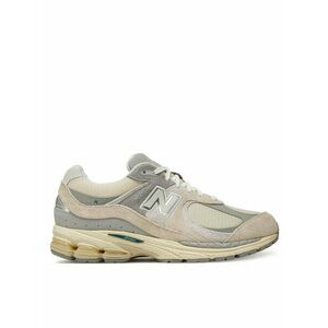 Sportcipők New Balance kép