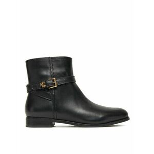 Bokacsizma LAUREN RALPH LAUREN kép