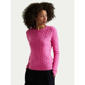 Sweater Polo Ralph Lauren kép