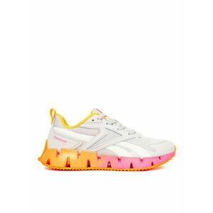 Sportcipők Reebok kép