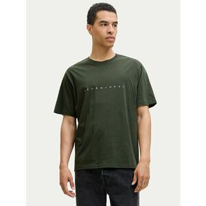 Póló Jack&Jones kép