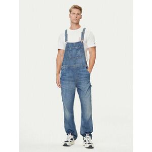 Kertésznadrág Tommy Jeans kép