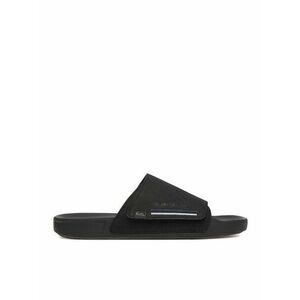QUIKSILVER Flip-flop papucs kép