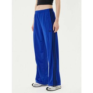 Melegítő alsó adidas kép