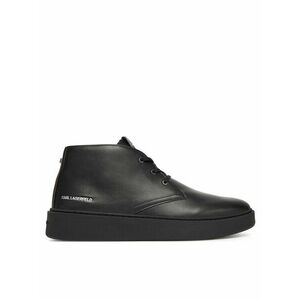 Bakancs KARL LAGERFELD kép