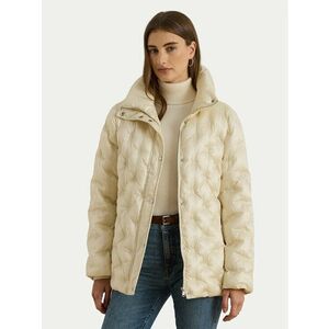 Átmeneti kabát LAUREN RALPH LAUREN kép