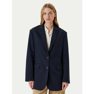 Zakó Tommy Hilfiger kép