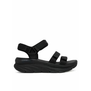 Szandál Skechers kép