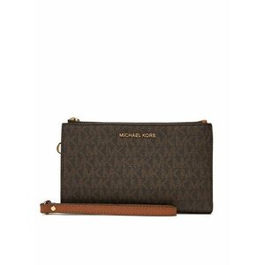 Nagy női pénztárca MICHAEL Michael Kors kép
