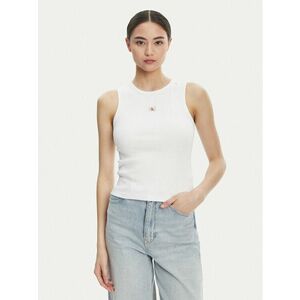 Felső Calvin Klein Jeans kép