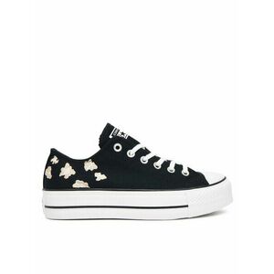 Tornacipő Converse kép