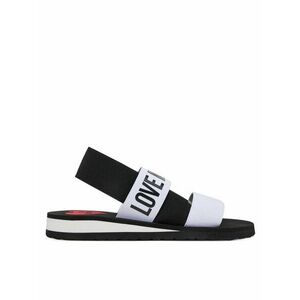 Szandál LOVE MOSCHINO kép