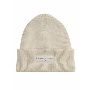 Sapka Tommy Jeans kép
