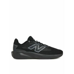 Futócipő New Balance kép