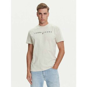 Póló Tommy Jeans kép