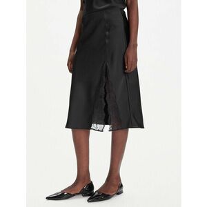 Midi szoknya Calvin Klein kép