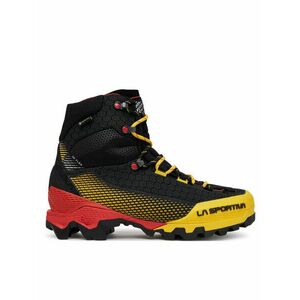 La Sportiva bakancs kép