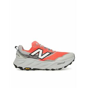 Futócipő New Balance kép