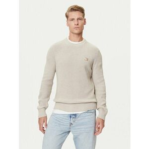 Sweater Tommy Jeans kép