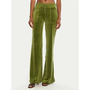 Melegítő alsó Juicy Couture kép