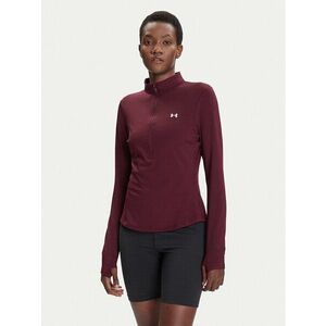 Technikai pulóver Under Armour kép