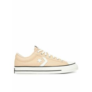Tornacipő Converse kép