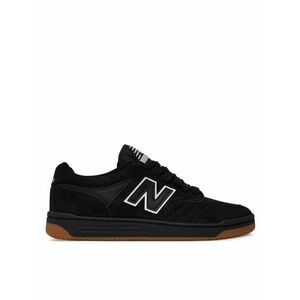Sportcipők New Balance kép