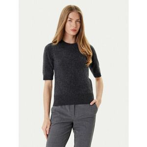 Sweater Marella kép