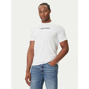 Póló Calvin Klein Jeans kép