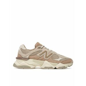 Sportcipők New Balance kép