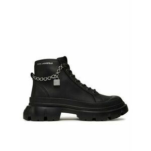 Bakancs KARL LAGERFELD kép