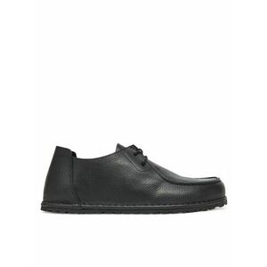 Félcipő Birkenstock kép