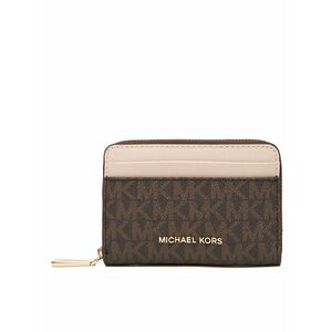 Kis női pénztárca MICHAEL Michael Kors kép