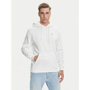 Pulóver Tommy Jeans kép