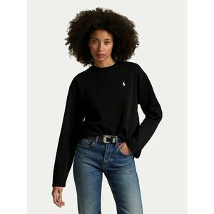 Blúz Polo Ralph Lauren kép