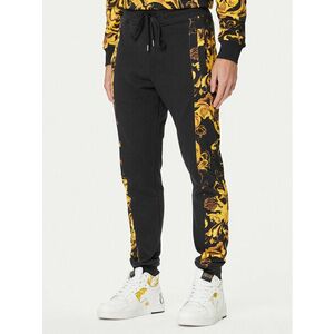Melegítő alsó Versace Jeans Couture kép