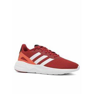 Sportcipők adidas kép