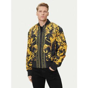 Bomber dzseki Versace Jeans Couture kép