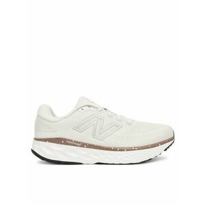 Futócipő New Balance kép