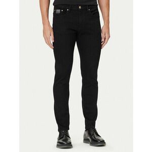 Farmer Versace Jeans Couture kép