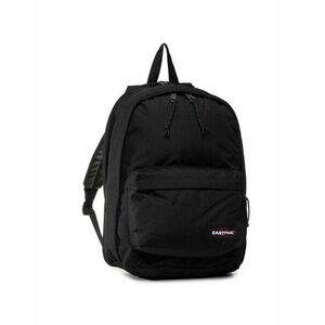 Hátizsák Eastpak kép
