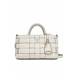 Táska Guess kép