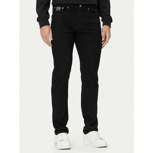 Farmer Versace Jeans Couture kép