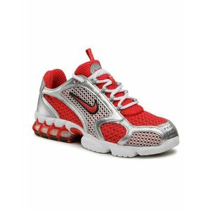 Sportcipők Nike kép